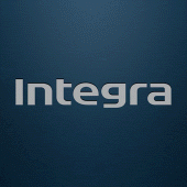 Integra Control Pro Apk