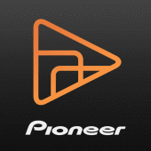 Pioneer Remote App Apk