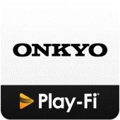 Onkyo Music Control App Apk