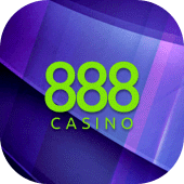 888 Mobile Casino | Online Slots Calculator Apk