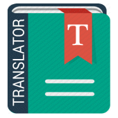 Punjabi English Translator Apk