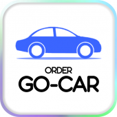 Order Gocar Promo Tarif Termurah 2018 Apk