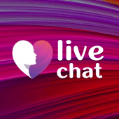 LiveChat Apk