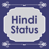 Hindi Status Apk