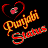 Punjabi Status Apk