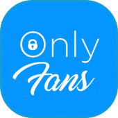 Onlyfans App - Onlyfans Hints Apk