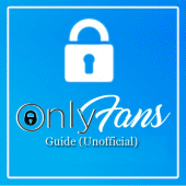 OnlyFans Mobile Guide (Unofficial) Apk