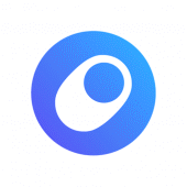 Onoff Apk