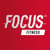 Focus Fitness Apk