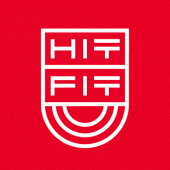 HitFit - OVG Apk