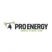 Professor Pro Energy - OVG Apk