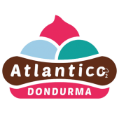 Atlantico Dondurma Apk