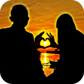 Kumpulan Kata Cinta Romantis Apk