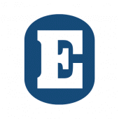 Etown Jays Apk