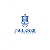 Faulkner University Apk