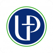 University of Providence Apk