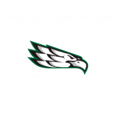 MVCC Hawk Life Apk