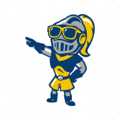 Neumann Knight Life Apk