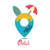 Ootlah Apk