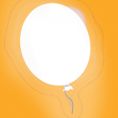 Balloon Glob Apk