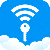 Open WiFi: WiFi Auto Connect Apk