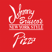 Johnny Brusco's Pizza Apk