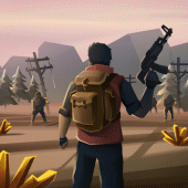 No Way To Die: Survival Apk