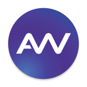 OpenText AppWorks CE Apk