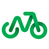 Cycle Now: Bike Share Apk