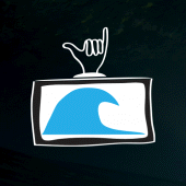 TheSurfNetwork - Surf Movies Apk