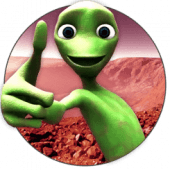 Dame tu cosita Dance simulator Apk