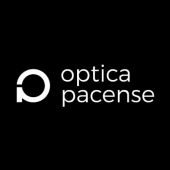 Óptica Pacense Apk