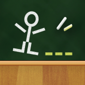 Hangman Free Apk