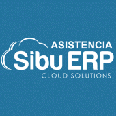 SIBU Asistencia Apk