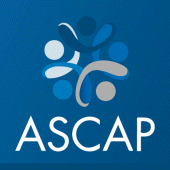 ASCAP Apk