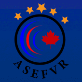 ASEFVR Apk