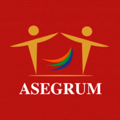 ASEGRUM APP Apk