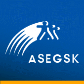 ASEGSK Apk