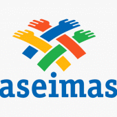 ASEIMAS Apk