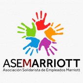 ASEMARRIOTT Apk