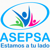 ASEPSA Apk