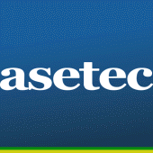 ASETEC Apk