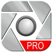 LxMeter Pro Apk