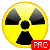 RadMeter Pro Apk