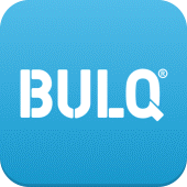 BULQ - Source Smarter Apk