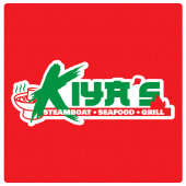 Kiya's Restoran Apk