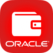 Oracle Fusion Expenses Apk