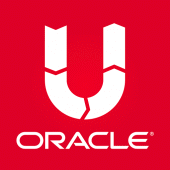 Oracle Primavera Unifier Apk