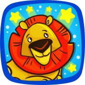 Match Game - Animals Apk