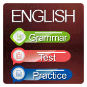 English Grammar & Punctuation Apk